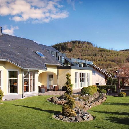 Ferienwohnung Emde Willingen  Exterior photo