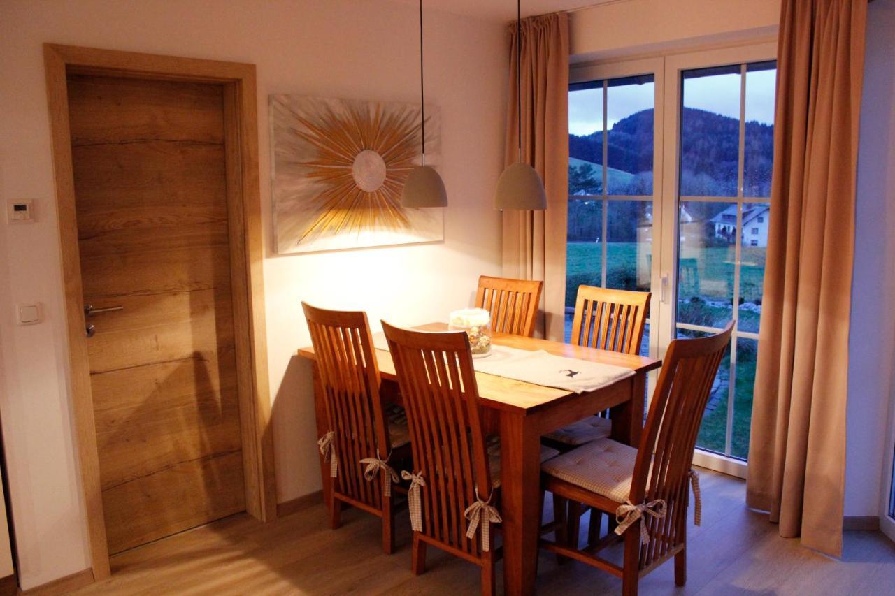 Ferienwohnung Emde Willingen  Exterior photo